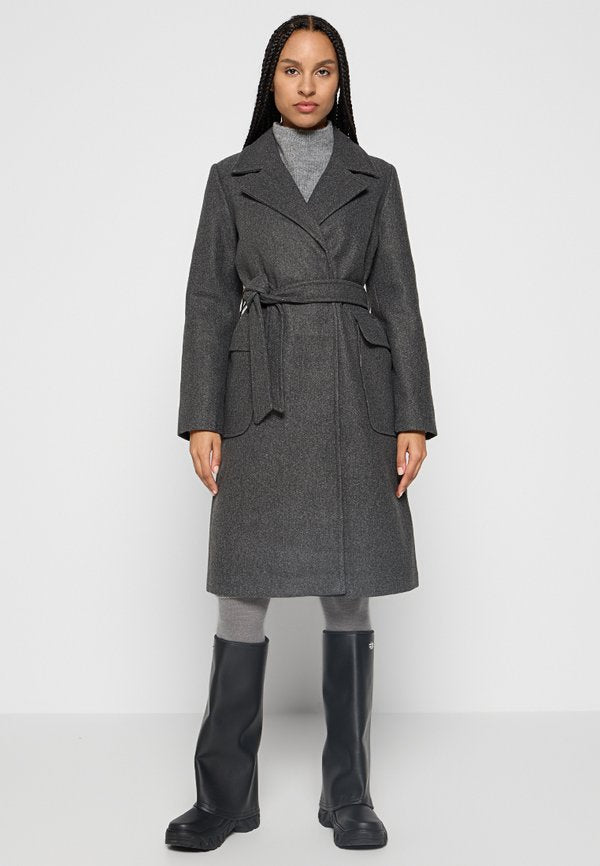 Vero Moda VMPOPNOELLE