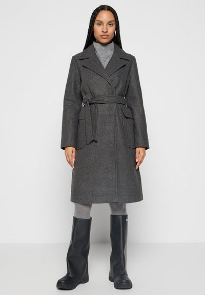 Vero Moda VMPOPNOELLE