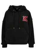 Karl Kani KK RETRO PATCH OS