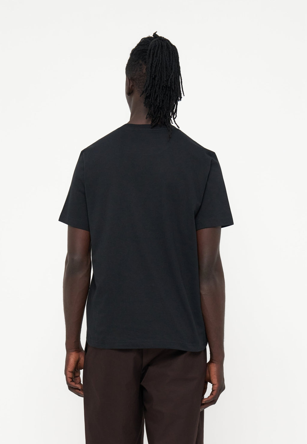 PS Paul Smith