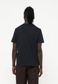 PS Paul Smith