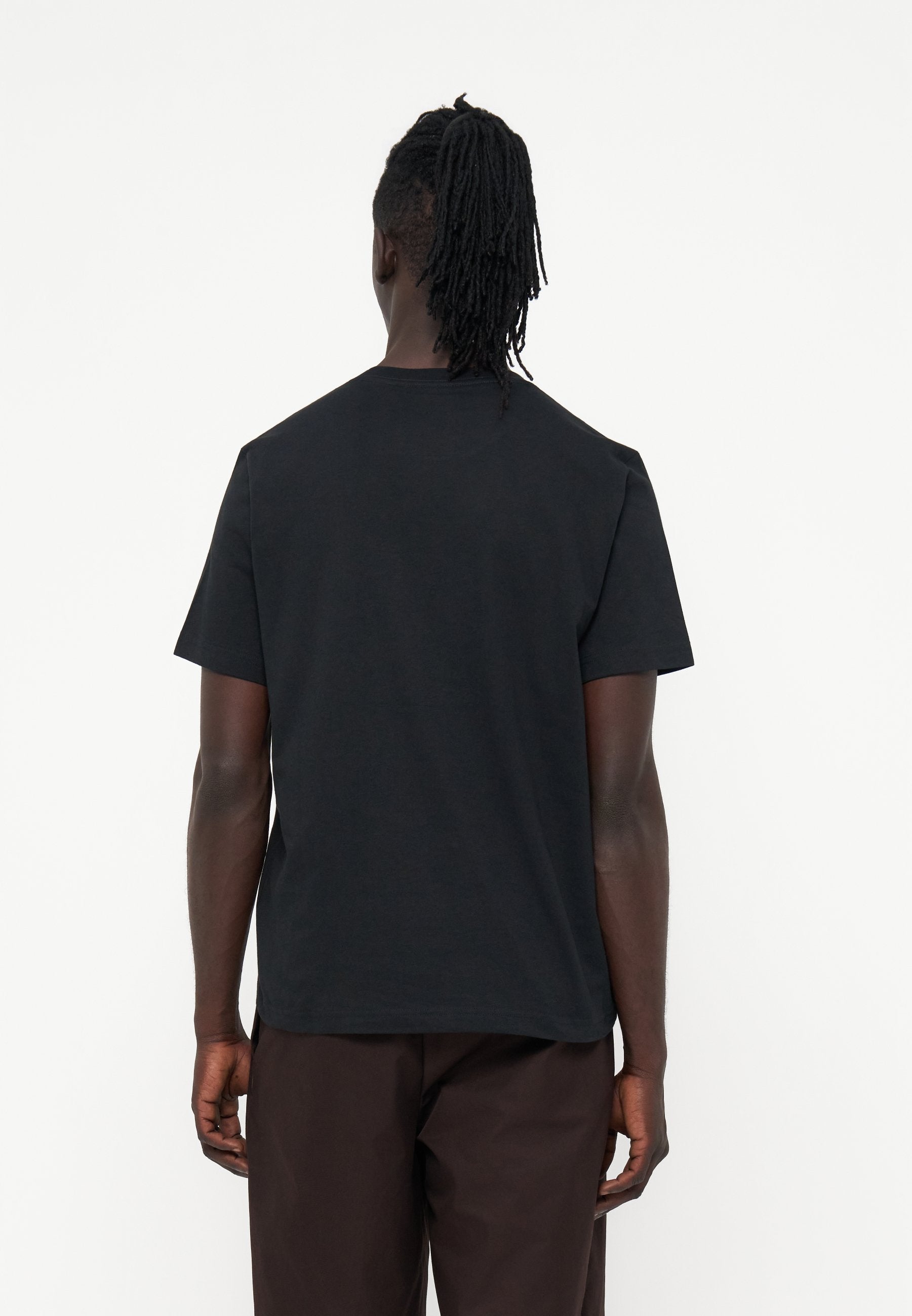 PS Paul Smith