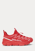 Polo Ralph Lauren ADVENTURE 300LT SNEAKER