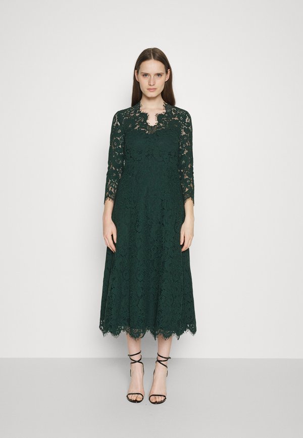 IVY OAK MADELEINE