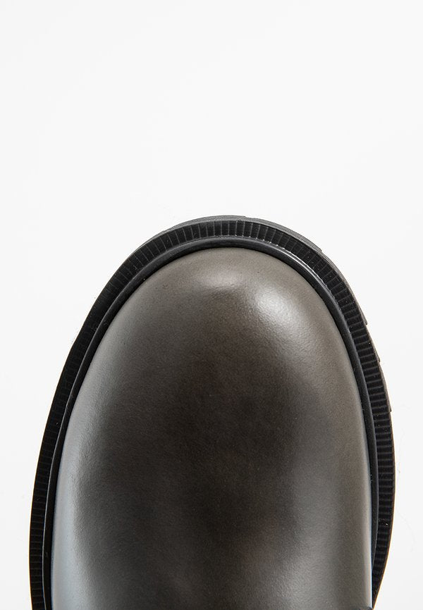 G-STAR TYLER MID