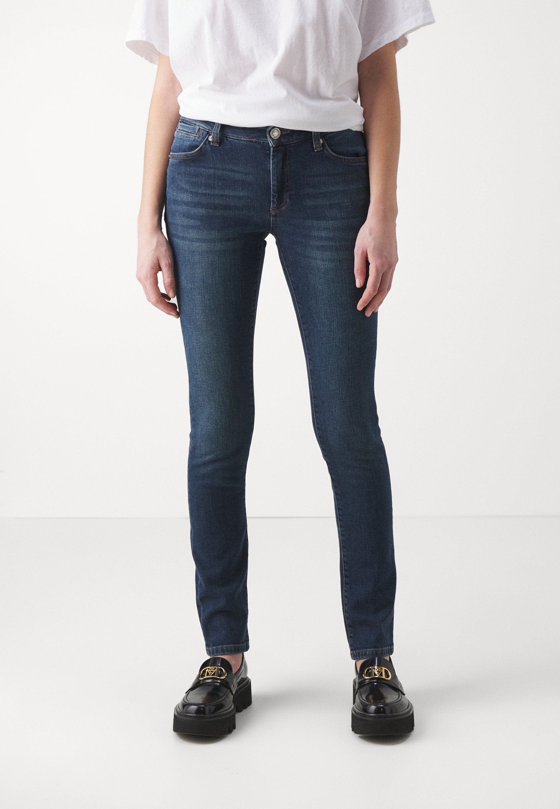 Sportmax GATTINI