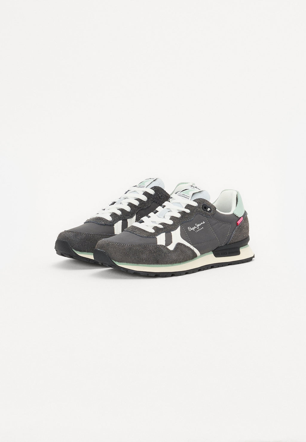 Pepe Jeans BRIT FLY