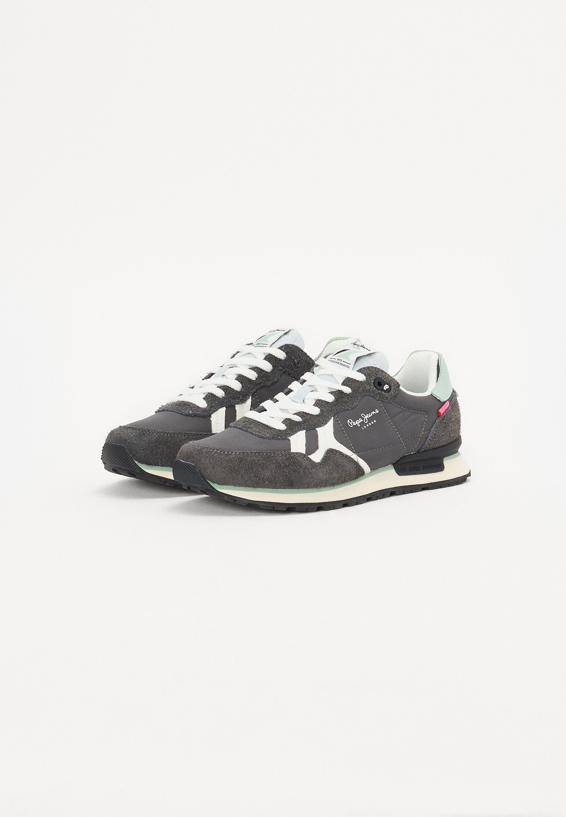 Pepe Jeans BRIT FLY