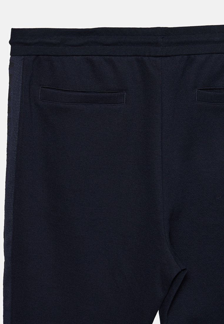 Armani Exchange Jogginghose Media 4