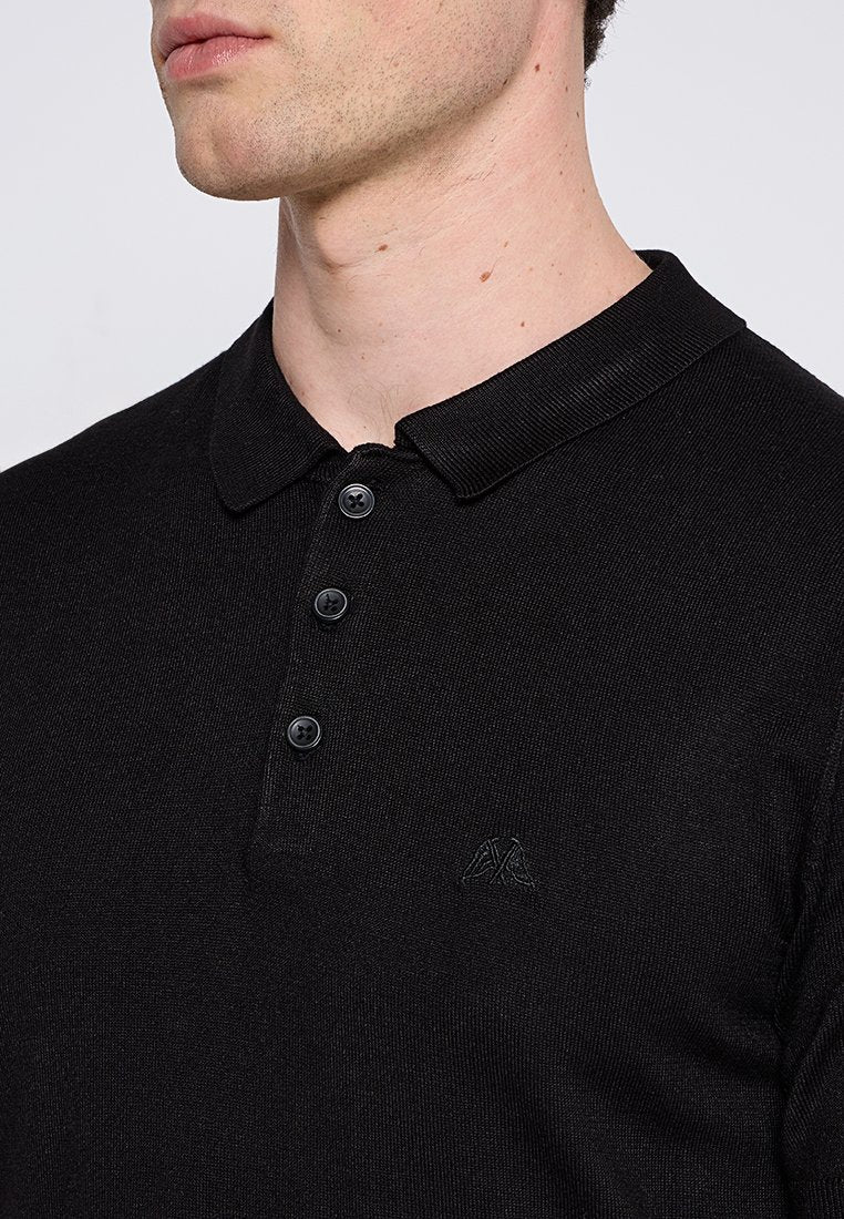 SLIM FIT Media 3