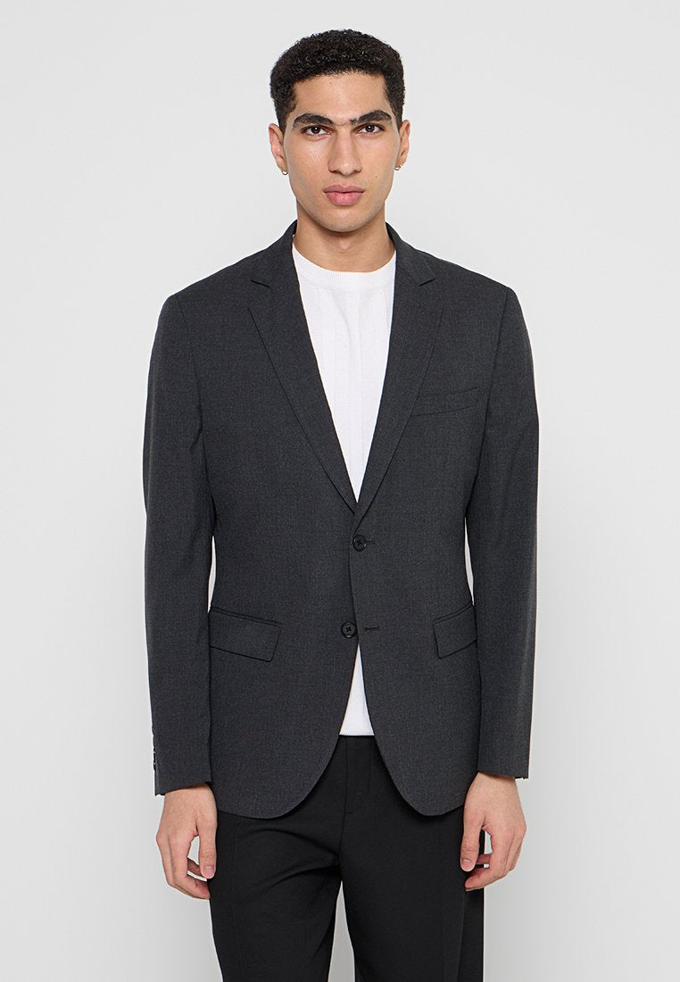Selected SLHSLIM LIAM SLIM FIT