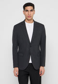 Selected SLHSLIM LIAM SLIM FIT