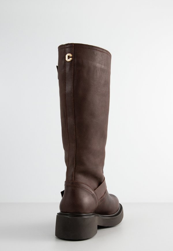 Inuovo