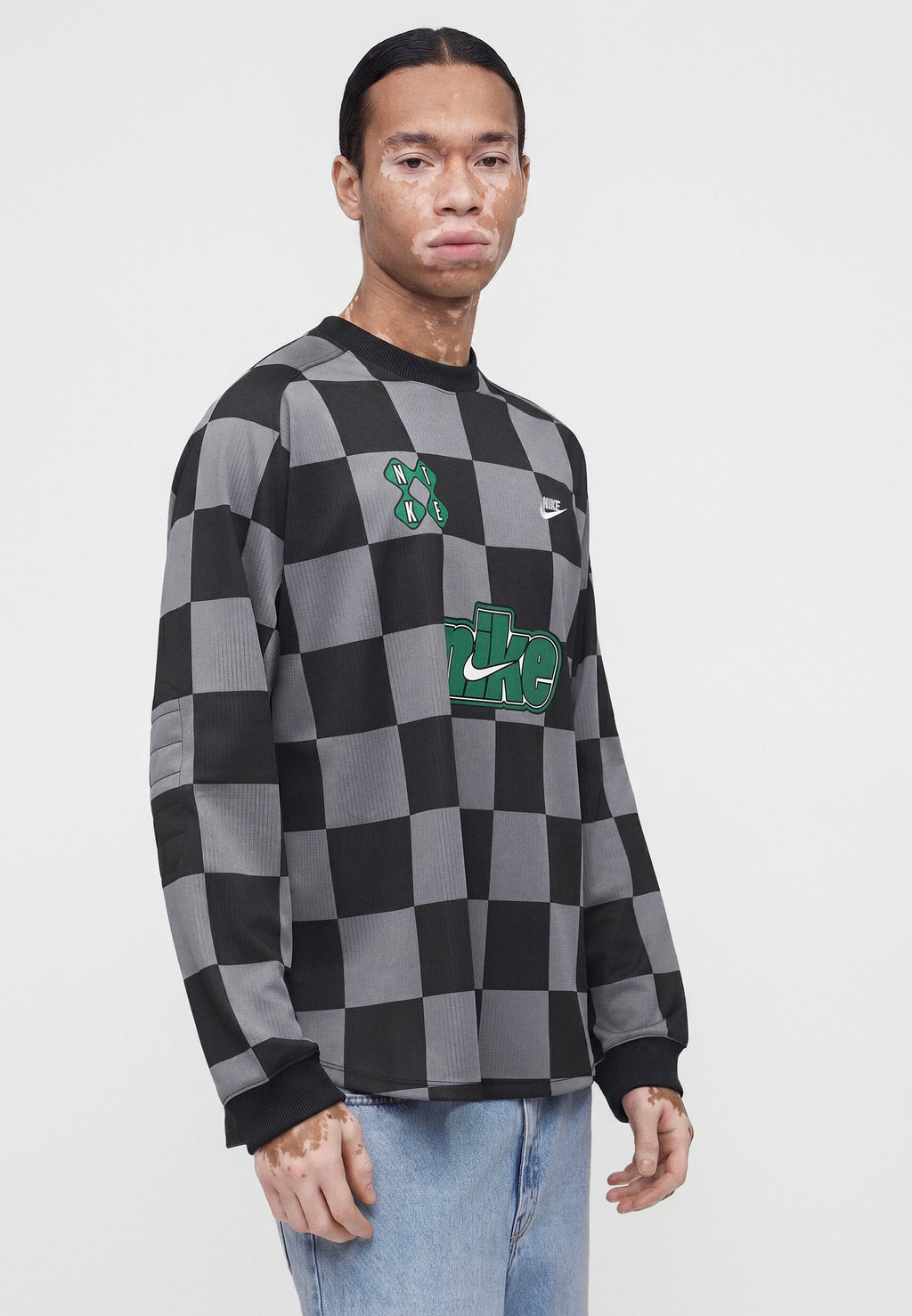 Nike Sportswear CLUB GOALIE AWAY UNISEX