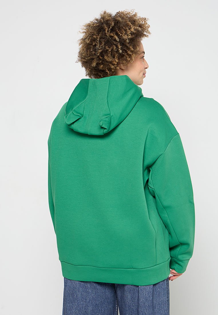 Coperni x Puma