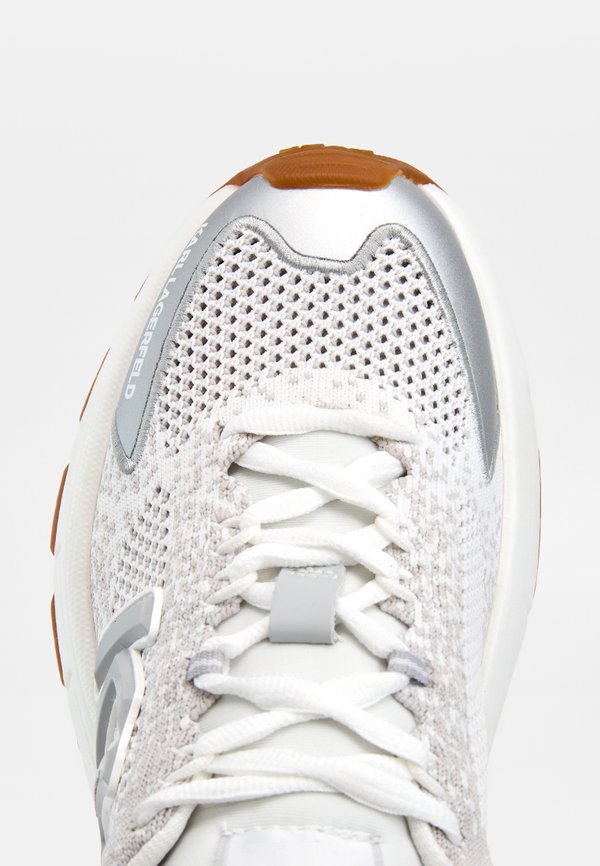 KARL LAGERFELD ORION