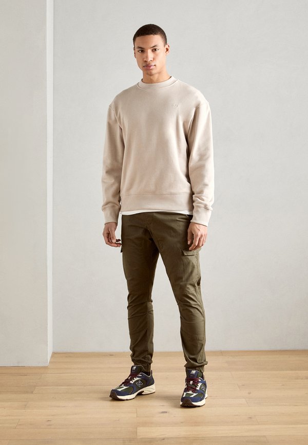INDICODE JEANS LEVI