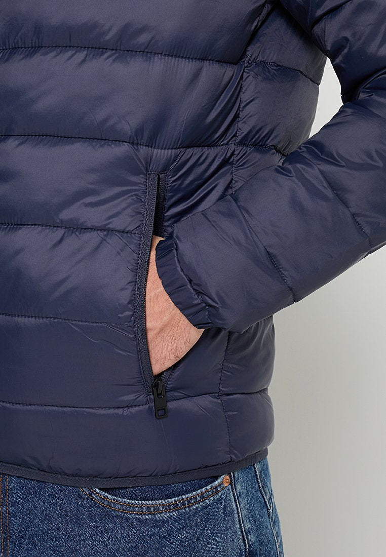 Jack & Jones