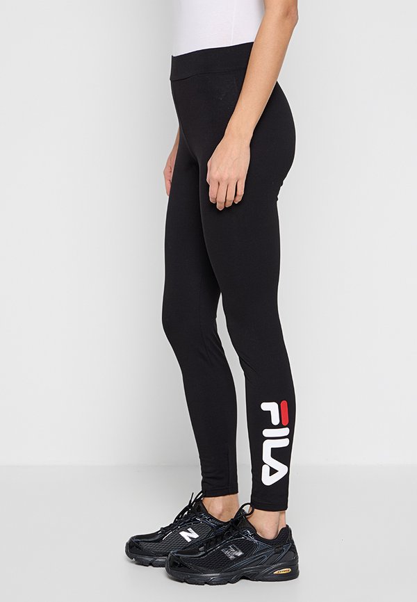Fila ZIRBA