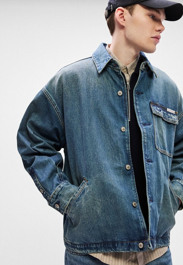 Calvin Klein Jeans