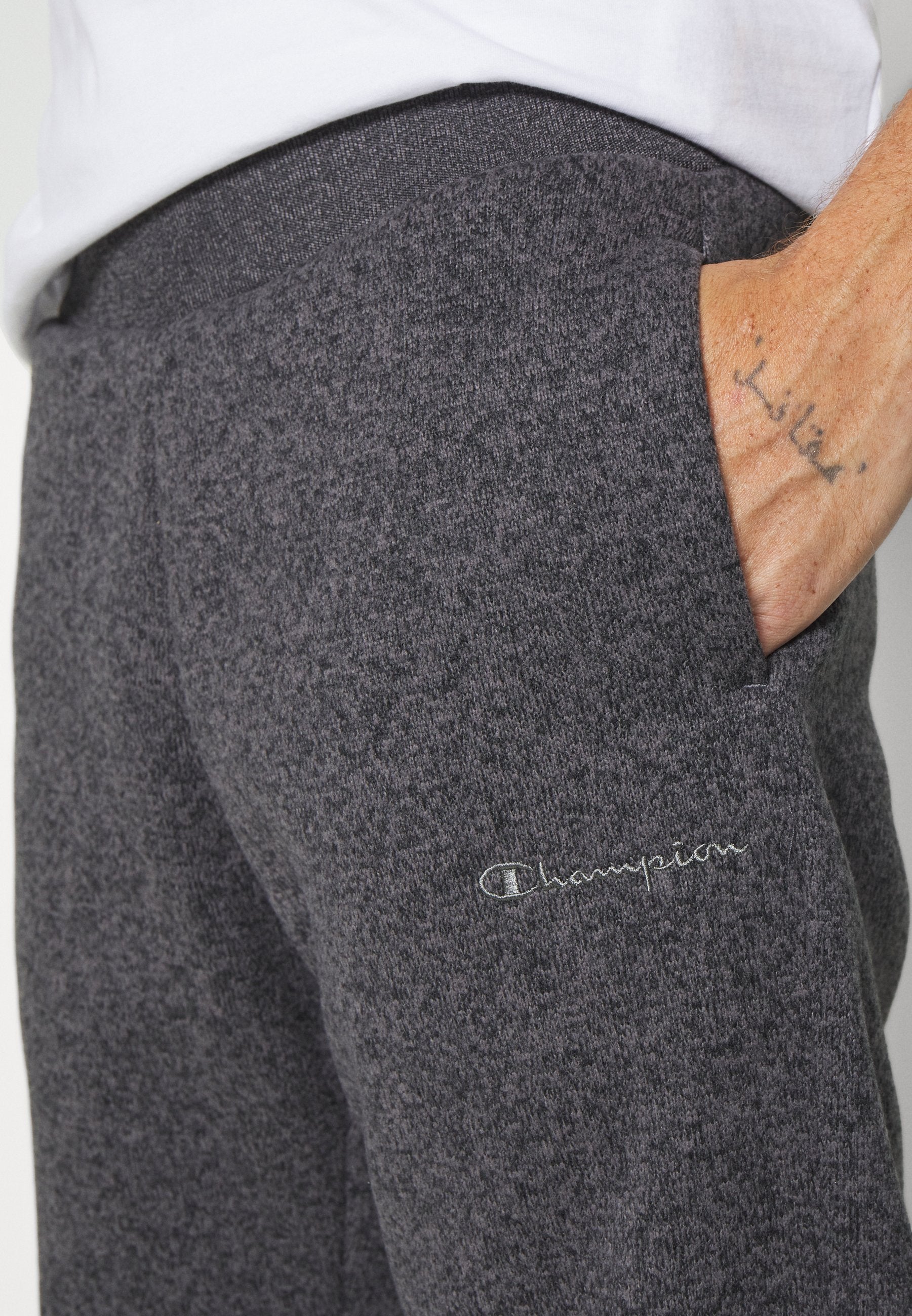 Champion CUFF PANTS