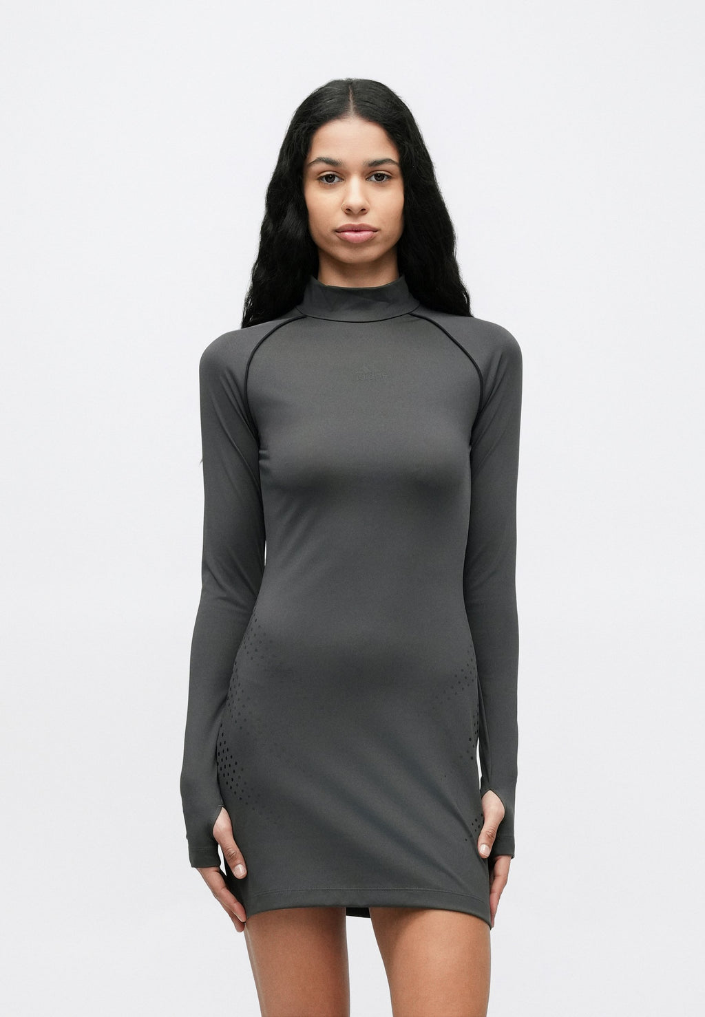 adidas Originals DRESS