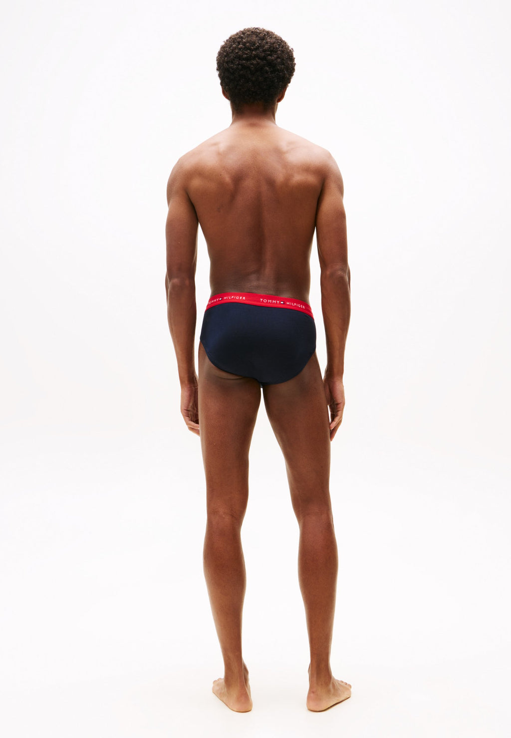 SIGNATURE BRIEF 3 PACK Media 4