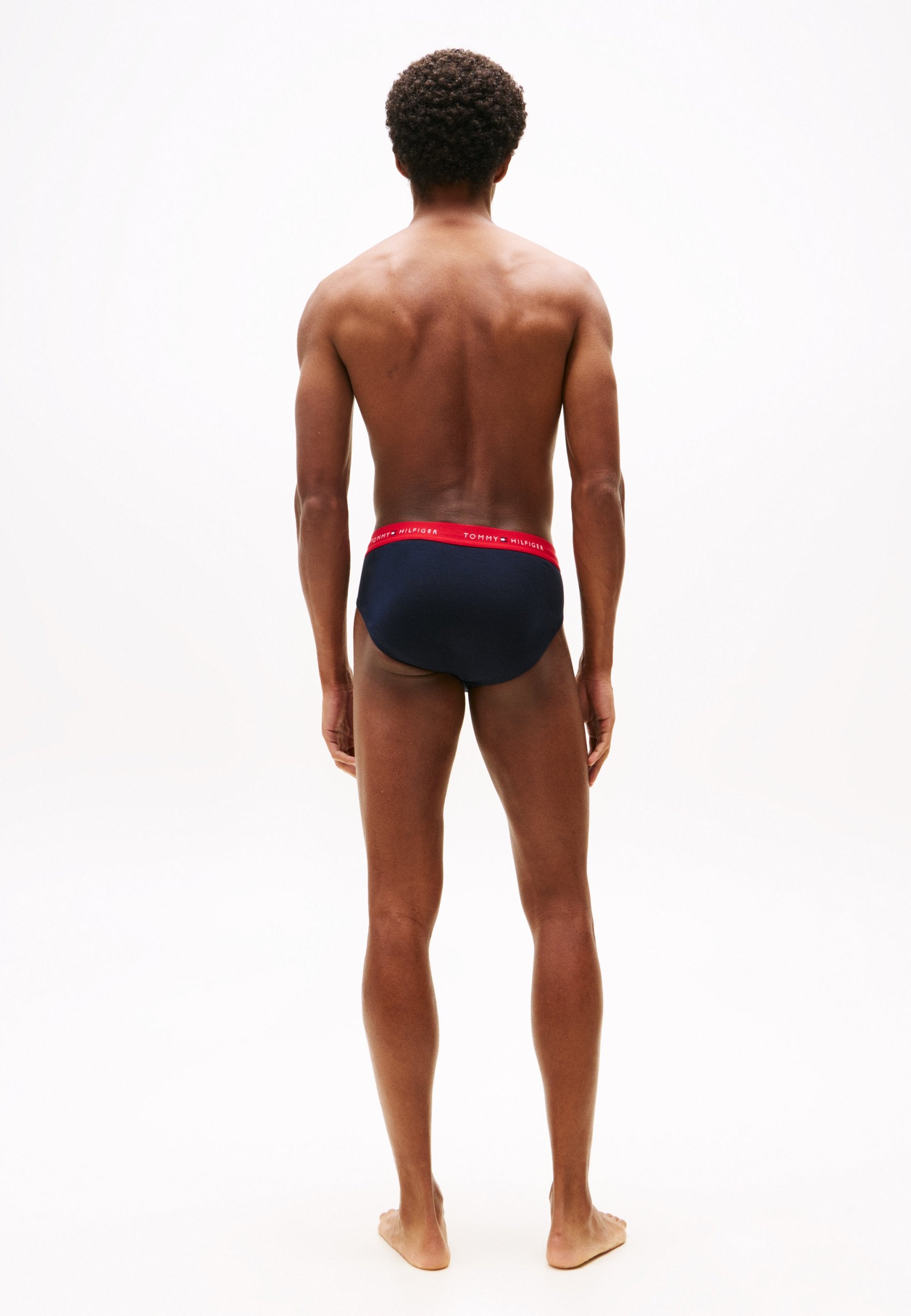 SIGNATURE BRIEF 3 PACK Media 4