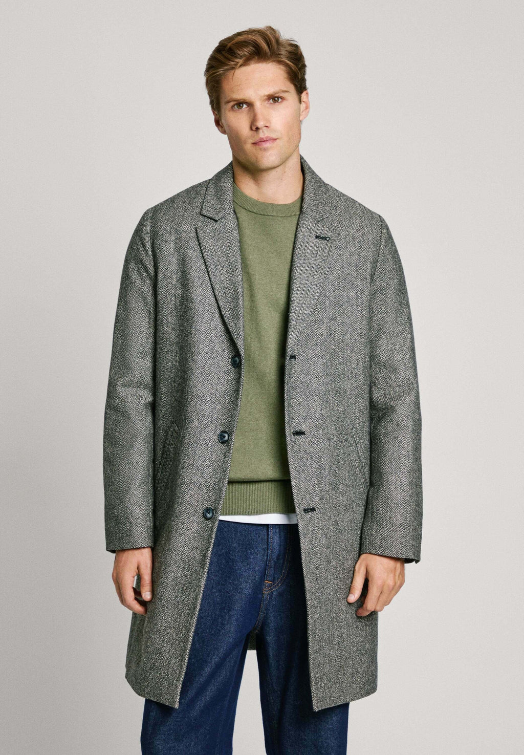Pepe Jeans TOLSON