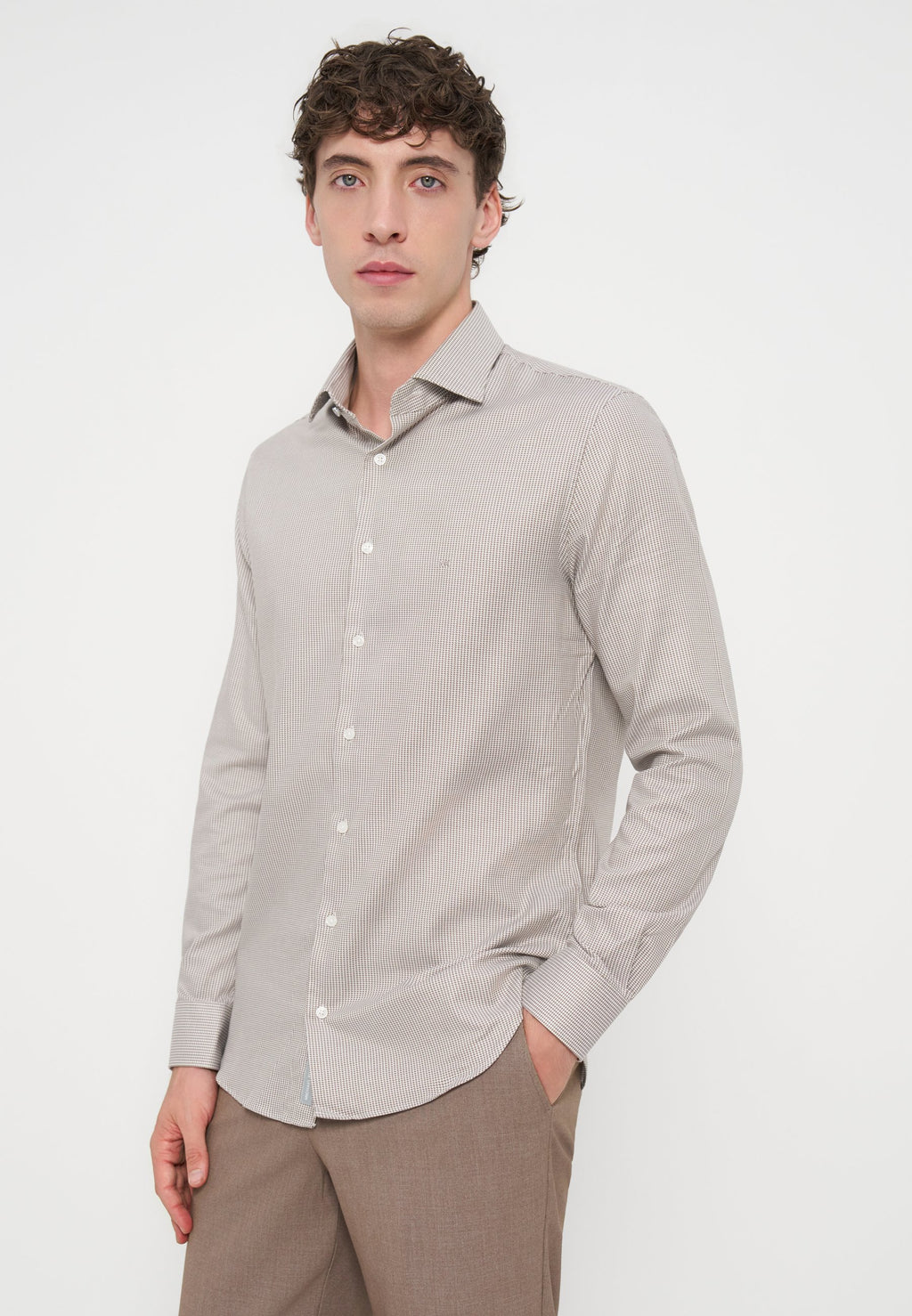 Michael Kors SLIM FIT