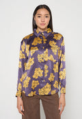 American Vintage Hemdbluse Media 1