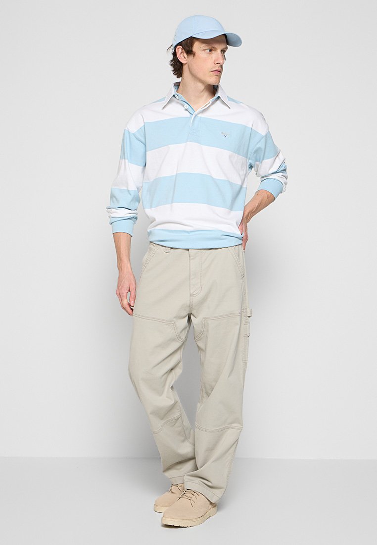 Barbour NEWGATE