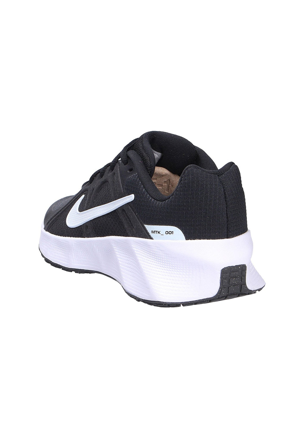 Nike Sportswear CITY RESPONSE