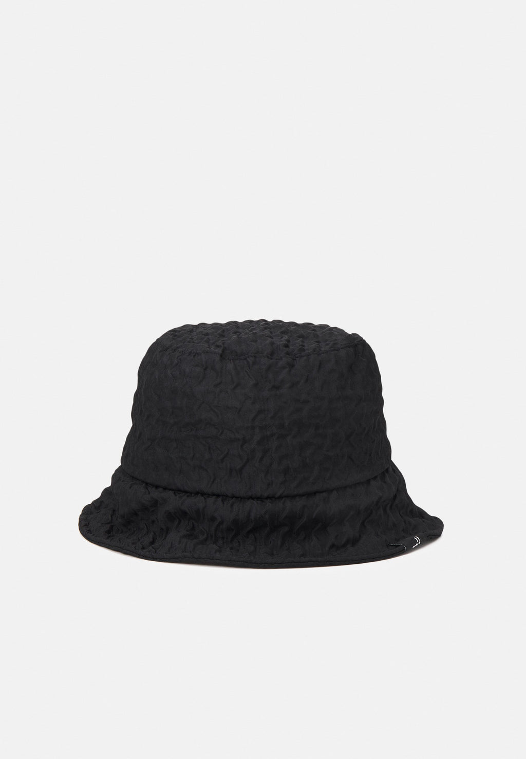 Desigual HAT BUCKET COLORS