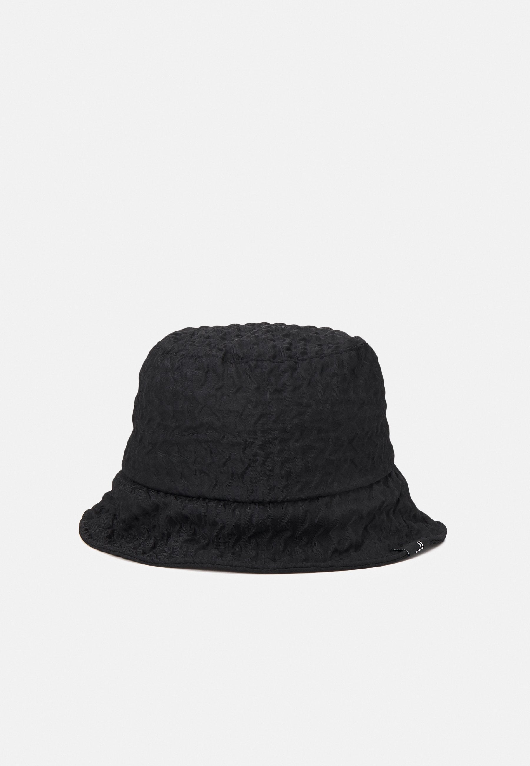 Desigual HAT BUCKET COLORS