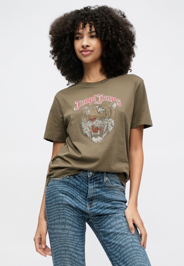 JOOP! Jeans MARION