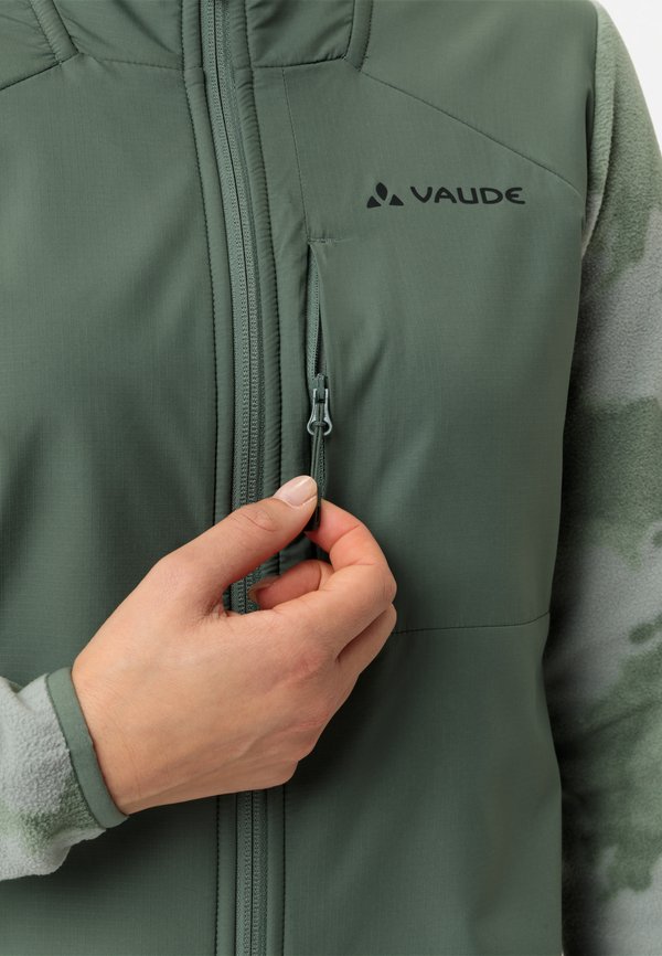 Vaude MINAKI