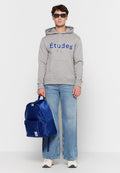 Études