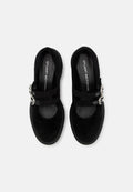 Stuart Weitzman SOHO LEIGHTON