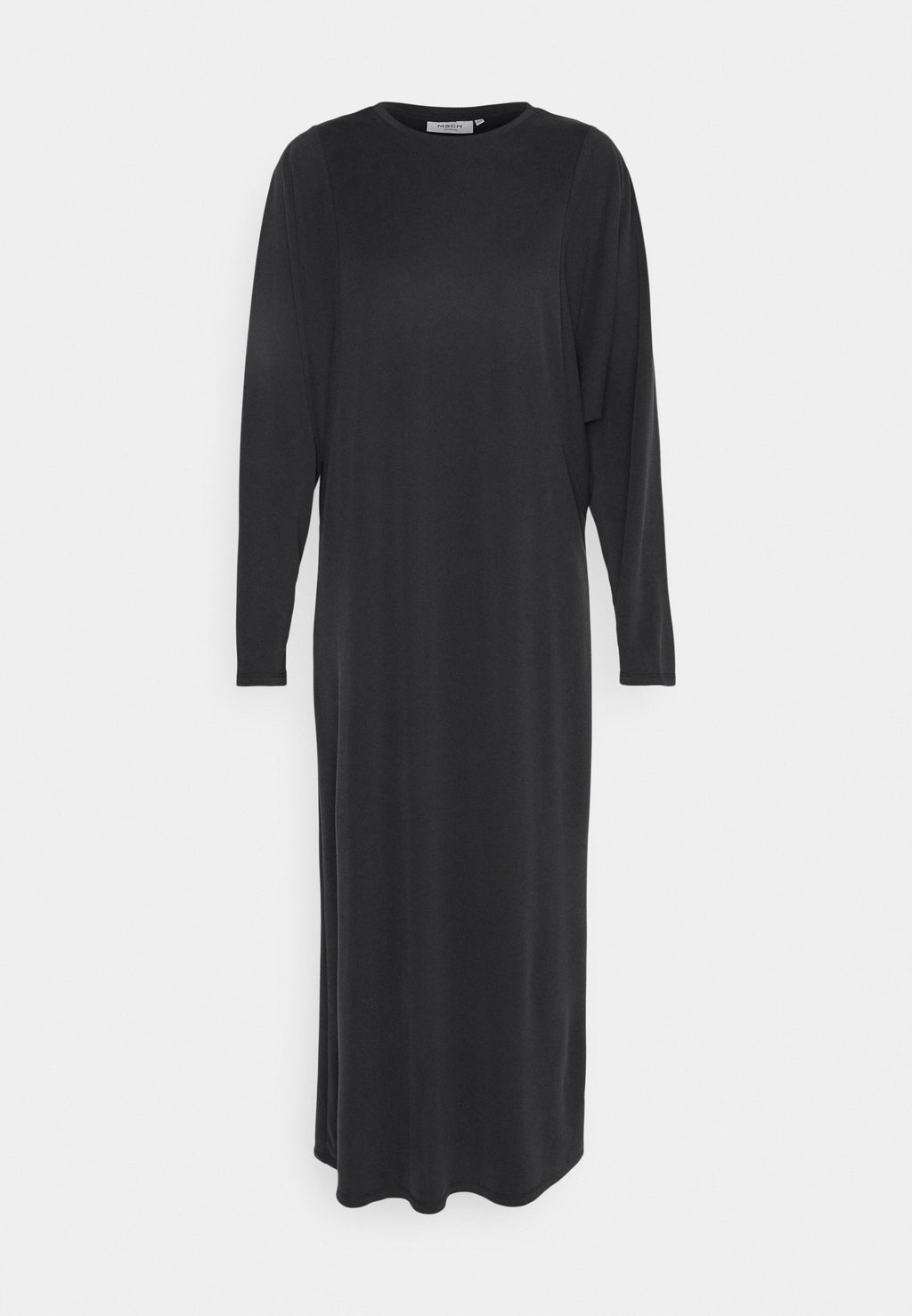 MSCH Copenhagen MSCHELIZZA LYNETTE DRESS
