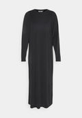 MSCH Copenhagen MSCHELIZZA LYNETTE DRESS
