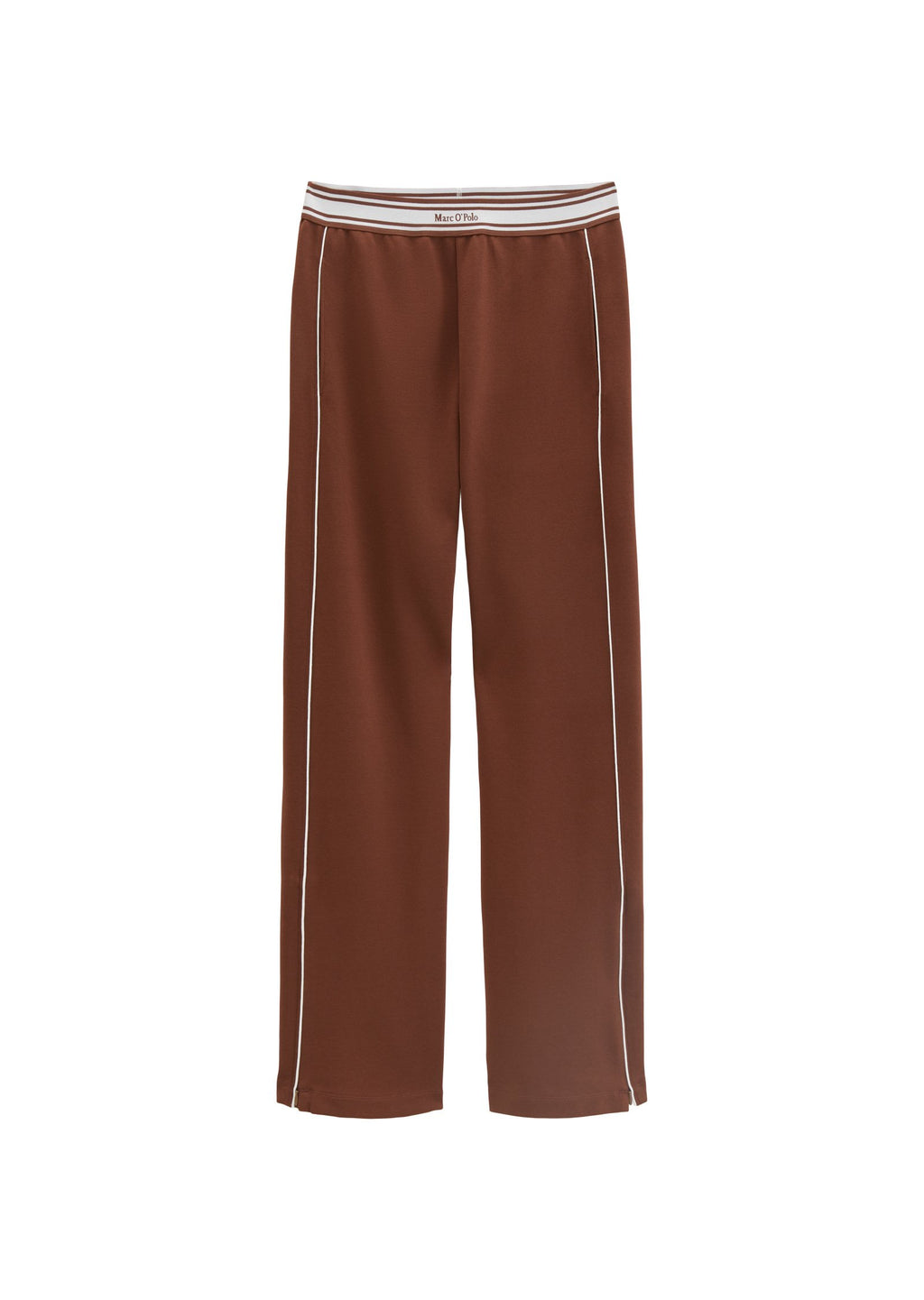 Marc O'Polo CLUB '67 TRACK PANTS