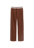 CLUB '67 TRACK PANTS Media 1