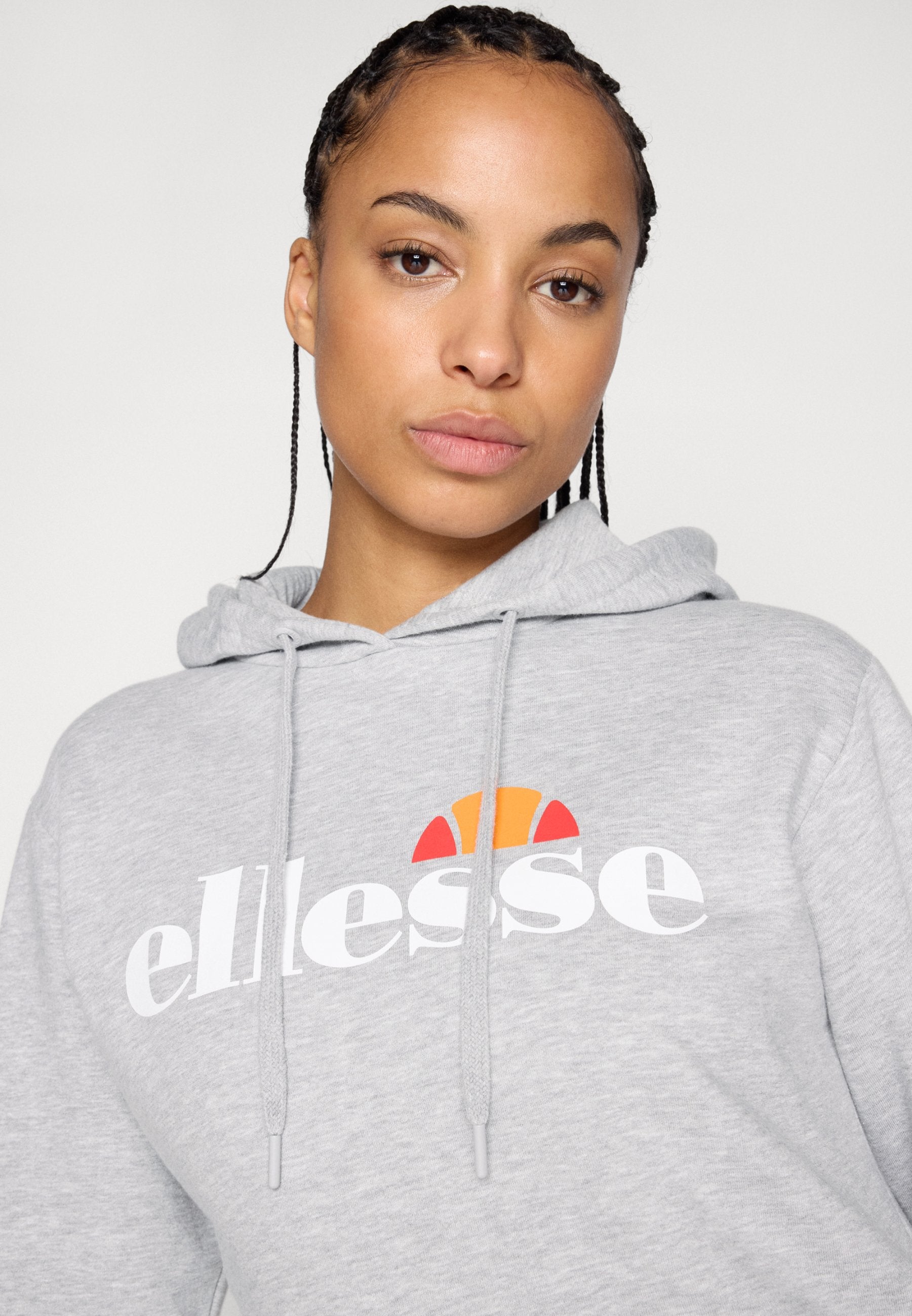 Ellesse VELBURG