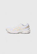 ASICS SportStyle GEL 1130