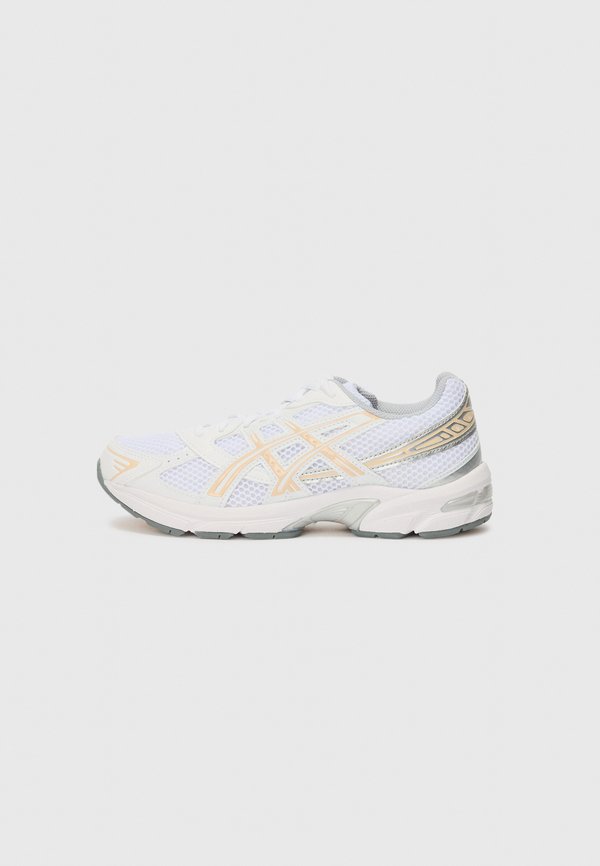 ASICS SportStyle GEL 1130