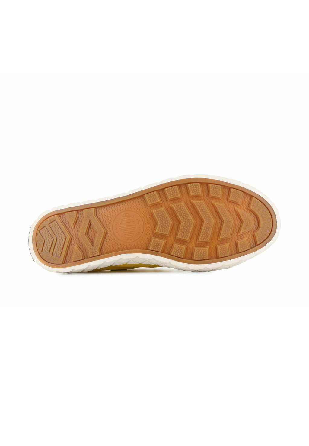 Palladium PALLA ACE CVS ORG