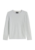 PULLOVER REGULAR Media 1