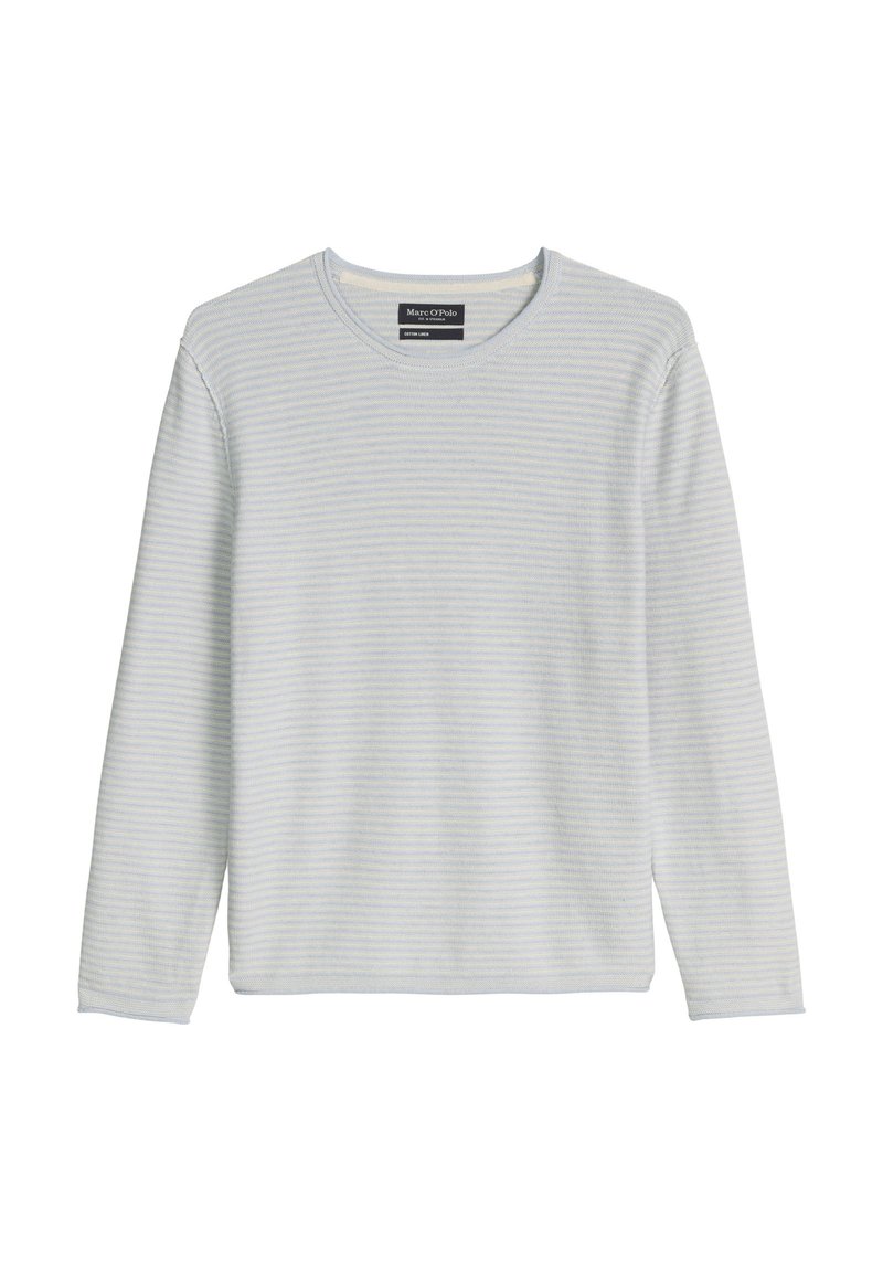 PULLOVER REGULAR Media 1