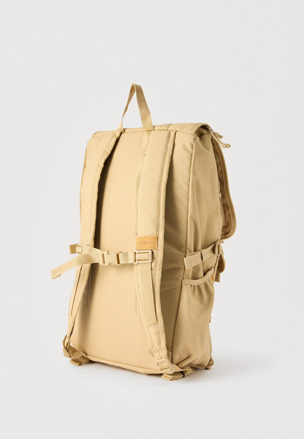 JanSport HATCHET UNISEX